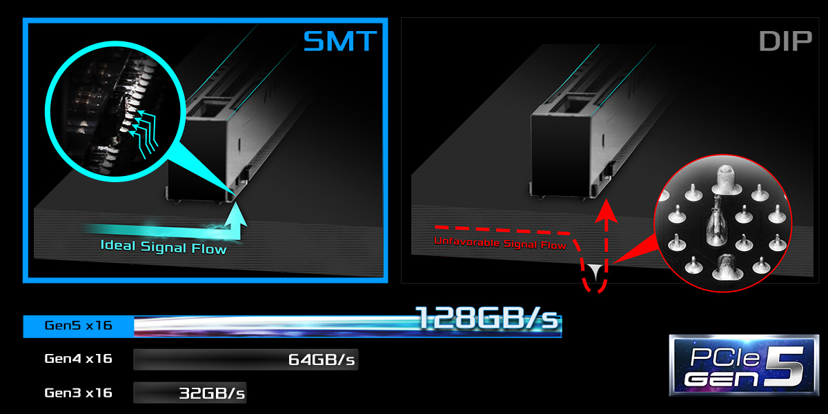 ASRock | LiveMixer